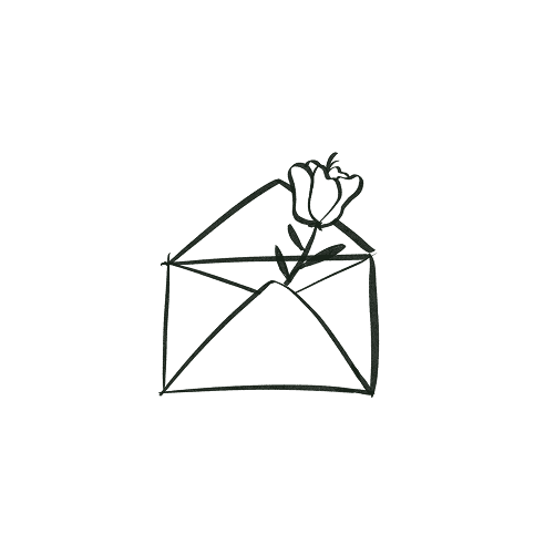 Custom Invitations